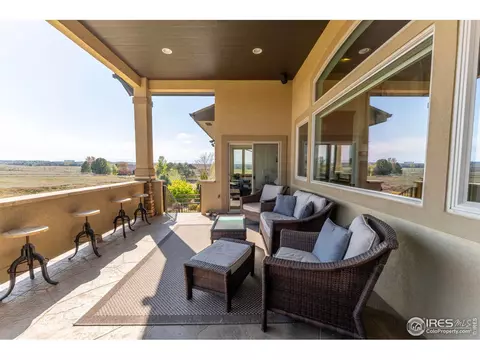 5751 Last Pointe Dr, Windsor, CO 80550 photo 27