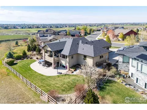 5751 Last Pointe Dr, Windsor, CO 80550 photo 30