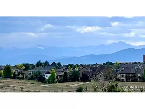 5751 Last Pointe Dr, Windsor, CO 80550 photo 32