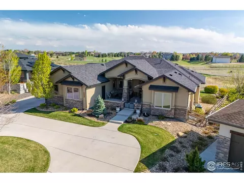 5751 Last Pointe Dr, Windsor, CO 80550