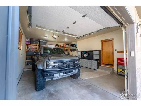 5751 Last Pointe Dr, Windsor, CO 80550 photo 20