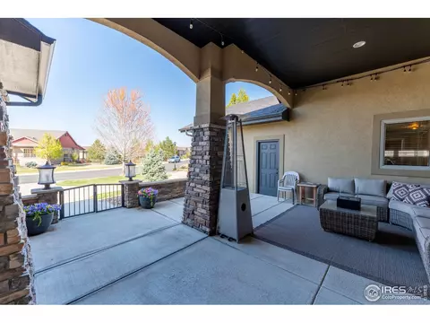 5751 Last Pointe Dr, Windsor, CO 80550 photo 23