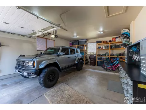 5751 Last Pointe Dr, Windsor, CO 80550 photo 21