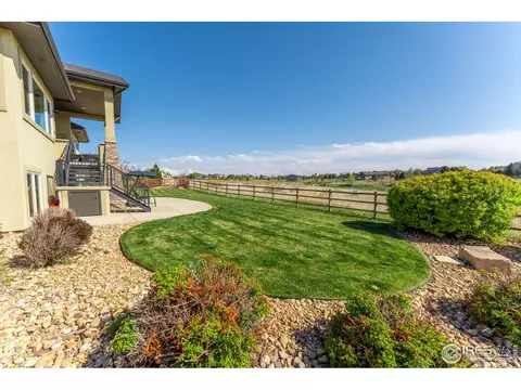 5751 Last Pointe Dr, Windsor, CO 80550 photo 28