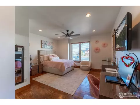 5751 Last Pointe Dr, Windsor, CO 80550 photo 16