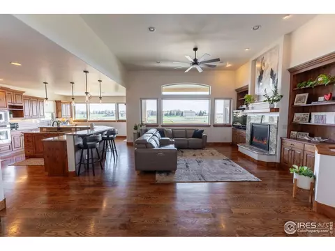 5751 Last Pointe Dr, Windsor, CO 80550 photo 12