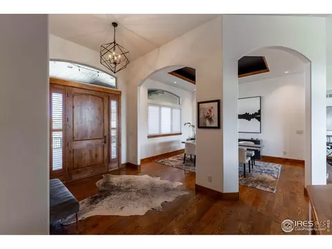 5751 Last Pointe Dr, Windsor, CO 80550 photo 5