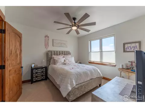 5751 Last Pointe Dr, Windsor, CO 80550 photo 14