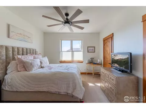 5751 Last Pointe Dr, Windsor, CO 80550 photo 15