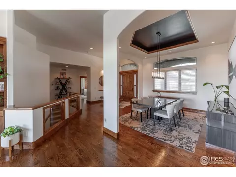 5751 Last Pointe Dr, Windsor, CO 80550 photo 6