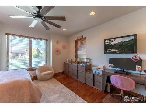 5751 Last Pointe Dr, Windsor, CO 80550 photo 17