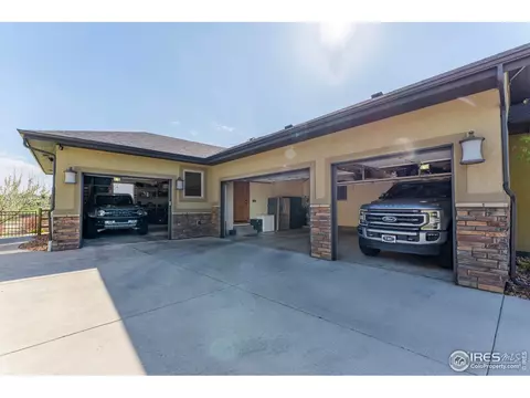 5751 Last Pointe Dr, Windsor, CO 80550 photo 19