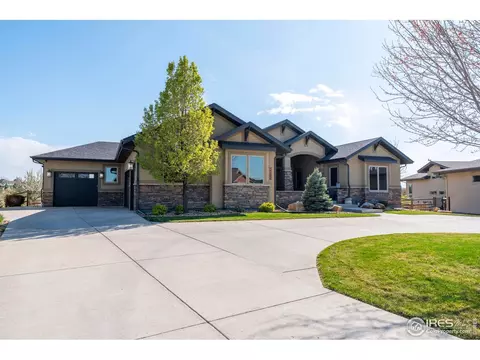 5751 Last Pointe Dr, Windsor, CO 80550 photo 26