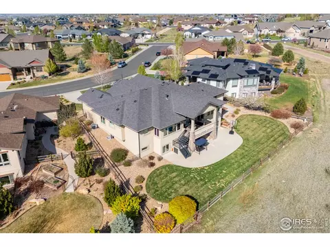 5751 Last Pointe Dr, Windsor, CO 80550 photo 29
