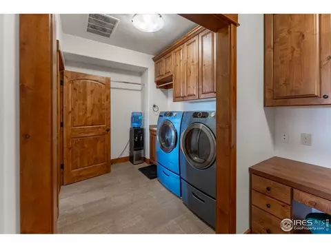 5751 Last Pointe Dr, Windsor, CO 80550 photo 18
