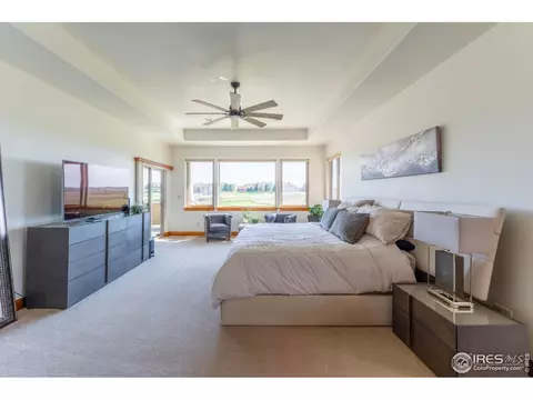 5751 Last Pointe Dr, Windsor, CO 80550 photo 13