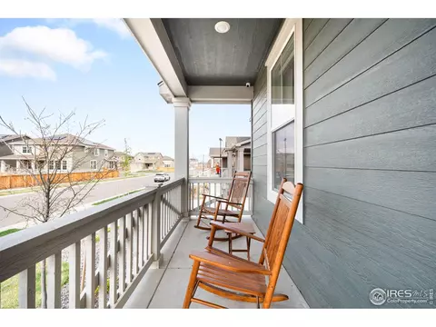 840 Clover Loop, Lafayette, CO 80026 photo 3