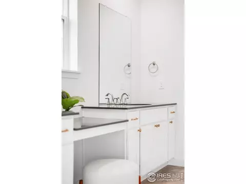 840 Clover Loop, Lafayette, CO 80026 photo 24