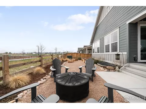 840 Clover Loop, Lafayette, CO 80026 photo 36