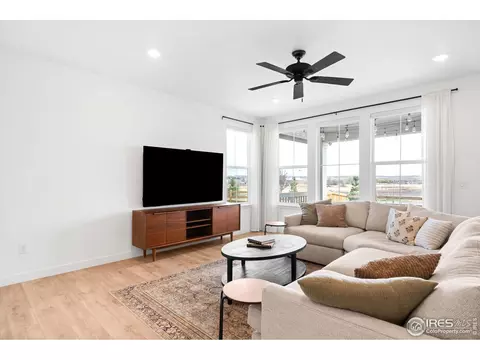840 Clover Loop, Lafayette, CO 80026 photo 8