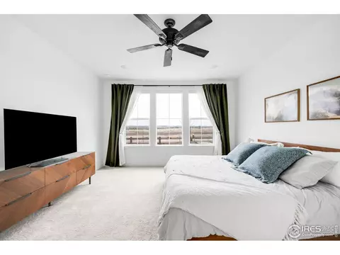 840 Clover Loop, Lafayette, CO 80026 photo 17