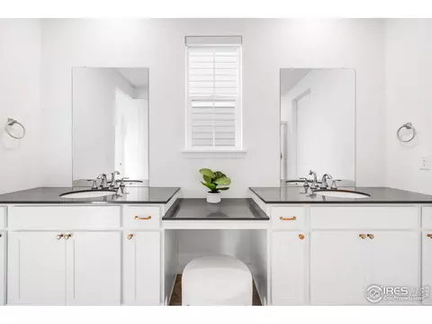 840 Clover Loop, Lafayette, CO 80026 photo 22