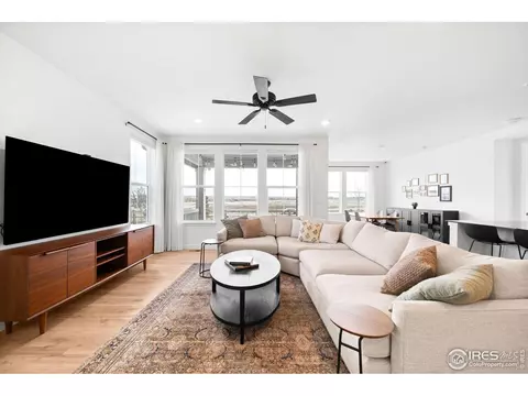840 Clover Loop, Lafayette, CO 80026 photo 4