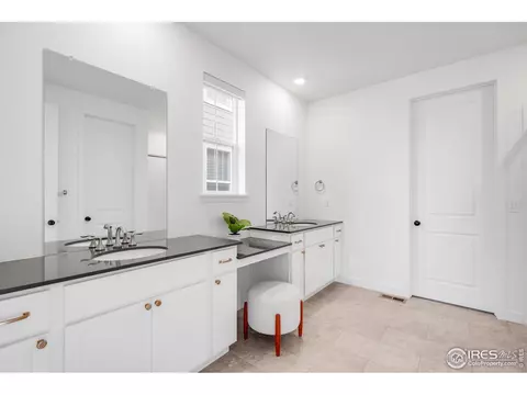 840 Clover Loop, Lafayette, CO 80026 photo 23