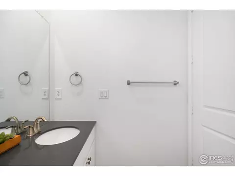 840 Clover Loop, Lafayette, CO 80026 photo 31