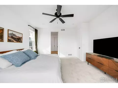 840 Clover Loop, Lafayette, CO 80026 photo 19
