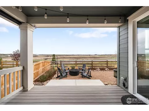 840 Clover Loop, Lafayette, CO 80026 photo 32