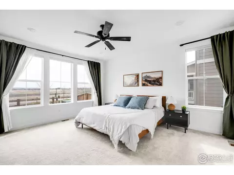 840 Clover Loop, Lafayette, CO 80026 photo 18