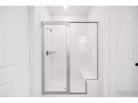 840 Clover Loop, Lafayette, CO 80026 photo 25