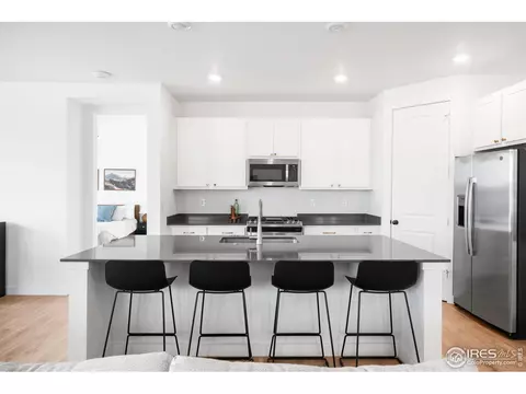 840 Clover Loop, Lafayette, CO 80026 photo 9