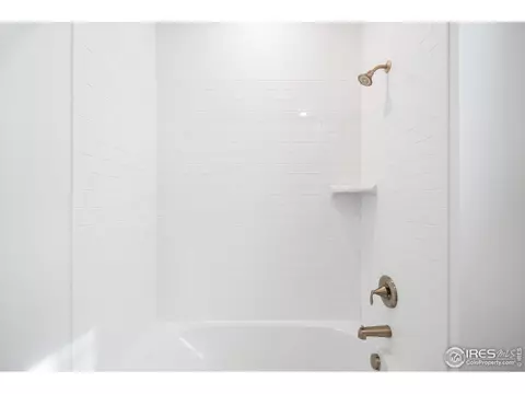 840 Clover Loop, Lafayette, CO 80026 photo 30