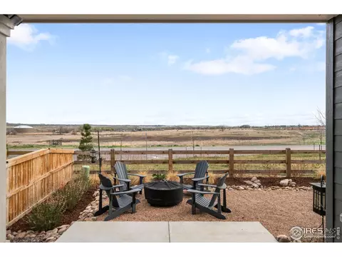 840 Clover Loop, Lafayette, CO 80026 photo 33