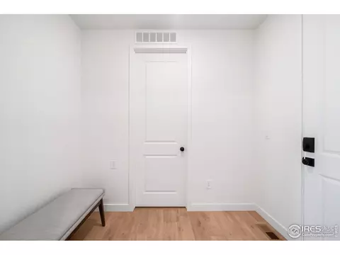 840 Clover Loop, Lafayette, CO 80026 photo 16