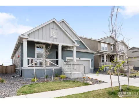 840 Clover Loop, Lafayette, CO 80026 photo 2