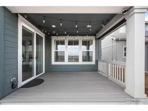 840 Clover Loop, Lafayette, CO 80026 photo 39