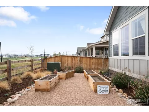 840 Clover Loop, Lafayette, CO 80026 photo 34