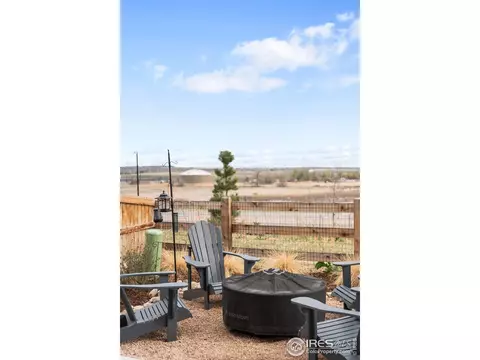840 Clover Loop, Lafayette, CO 80026 photo 37