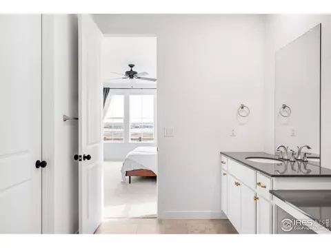 840 Clover Loop, Lafayette, CO 80026 photo 21