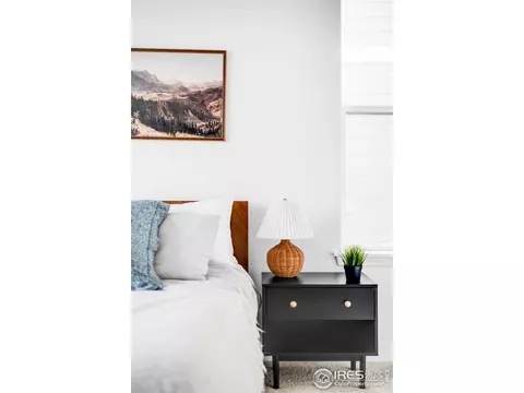 840 Clover Loop, Lafayette, CO 80026 photo 20