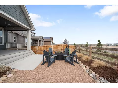 840 Clover Loop, Lafayette, CO 80026 photo 35