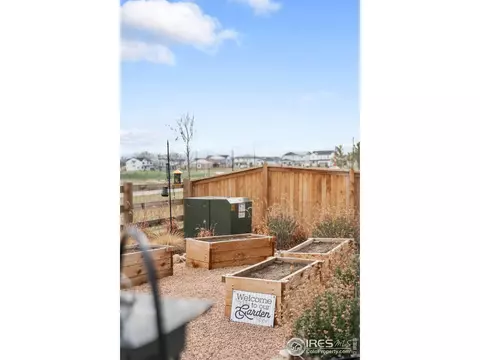 840 Clover Loop, Lafayette, CO 80026 photo 38