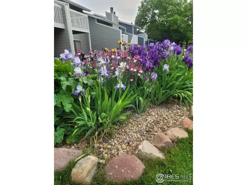 2950 Glenwood Dr, Boulder, CO 80301