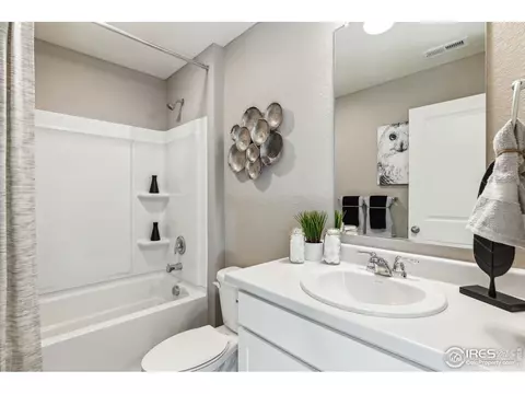 6403 2nd St, Greeley, CO 80634 photo 25