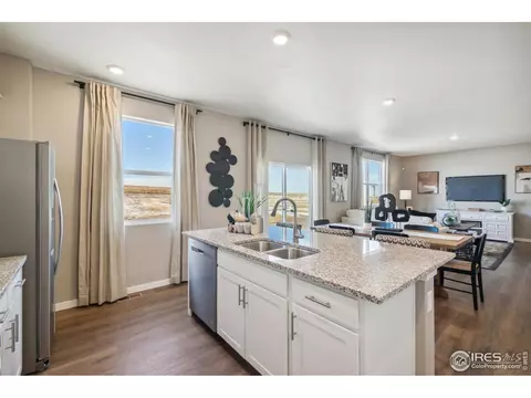 6403 2nd St, Greeley, CO 80634 photo 8