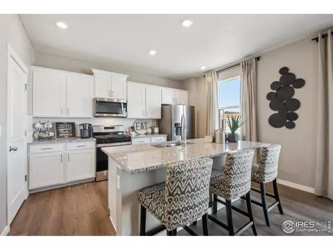 6403 2nd St, Greeley, CO 80634 photo 6