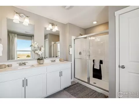 6403 2nd St, Greeley, CO 80634 photo 23